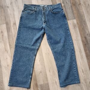 Wrangler Jeans